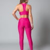 Conjunto Prime Com Calça Feminino