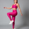 Conjunto Prime Com Calça Feminino