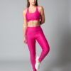 Conjunto Prime Com Calça Feminino